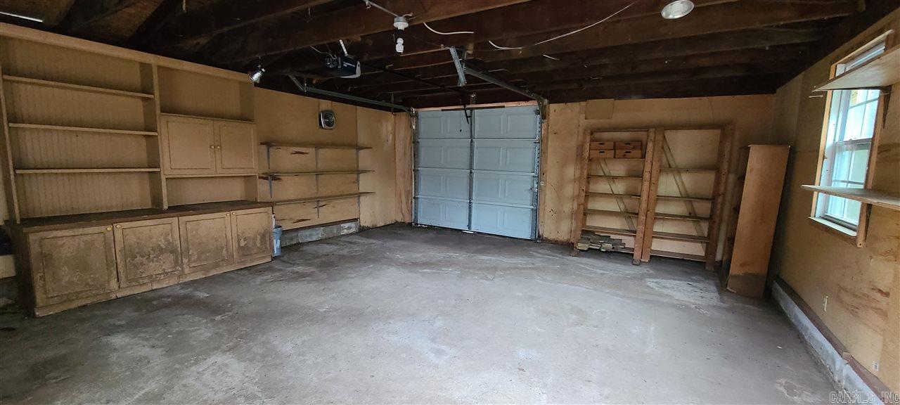 Riffel & Rhoten Ridgeland - Residential Lease