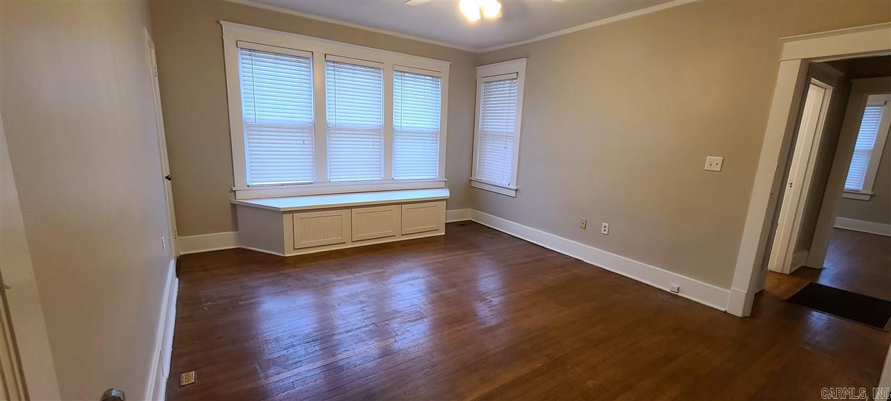 Riffel & Rhoten Ridgeland - Residential Lease