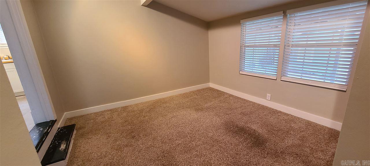 Riffel & Rhoten Ridgeland - Residential Lease