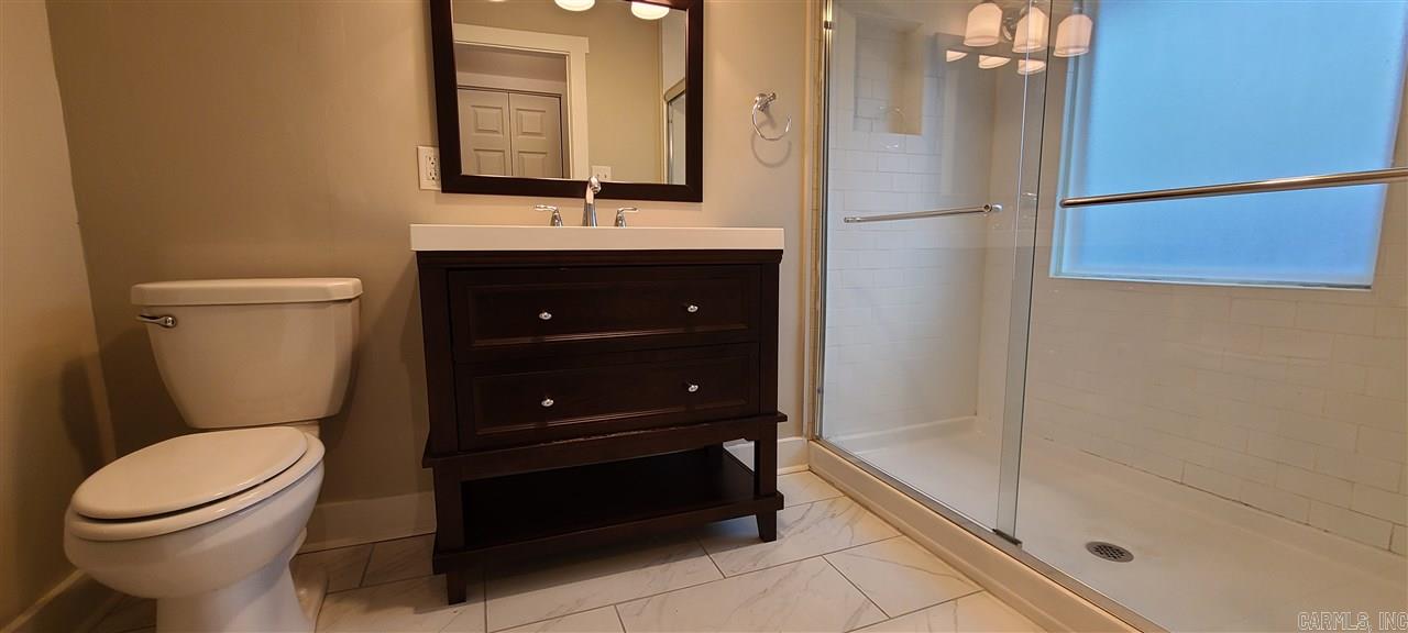 Riffel & Rhoten Ridgeland - Residential Lease