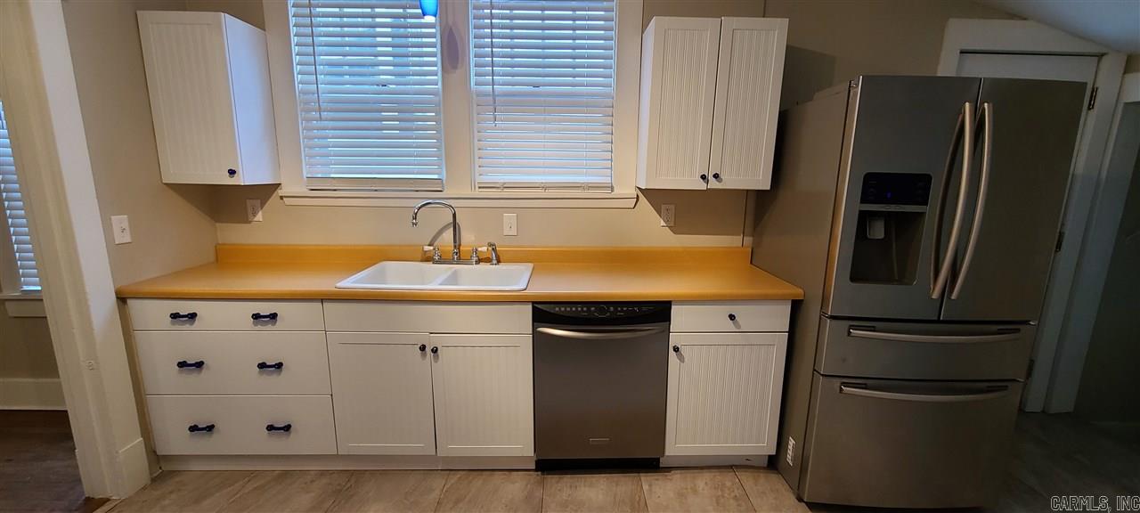 Riffel & Rhoten Ridgeland - Residential Lease