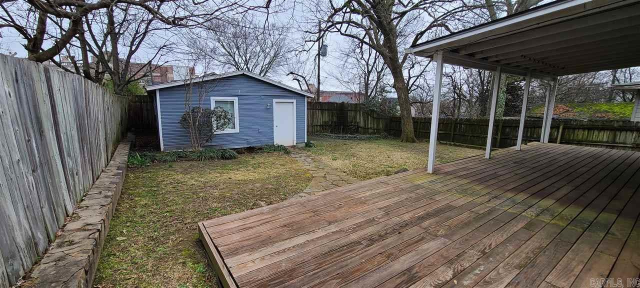 Riffel & Rhoten Ridgeland - Residential Lease