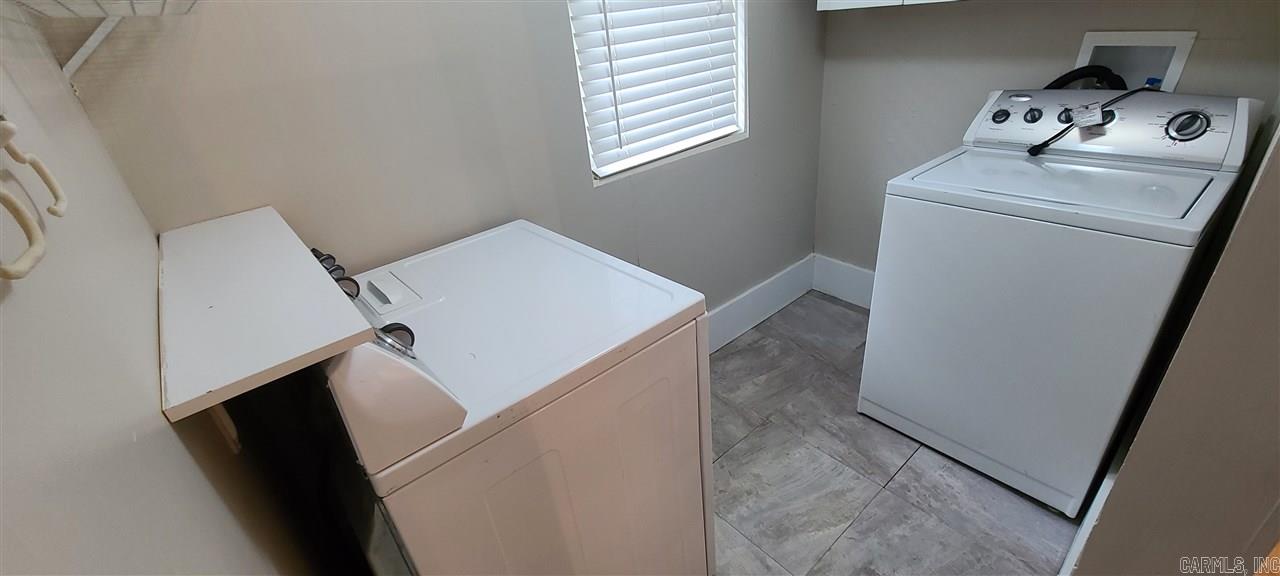 Riffel & Rhoten Ridgeland - Residential Lease