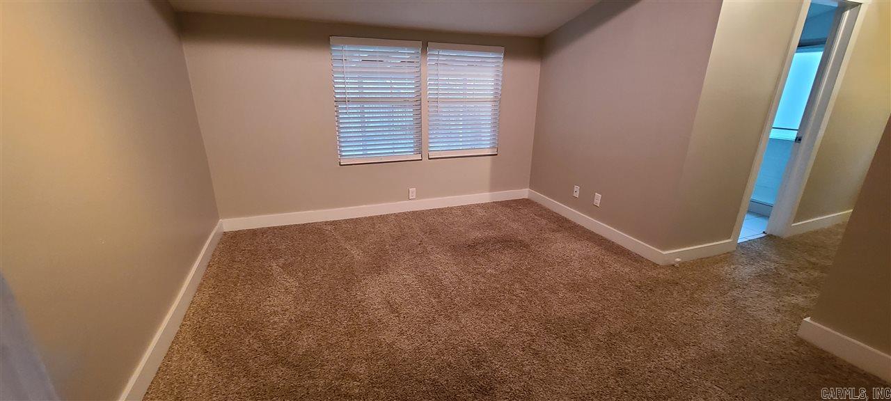 Riffel & Rhoten Ridgeland - Residential Lease