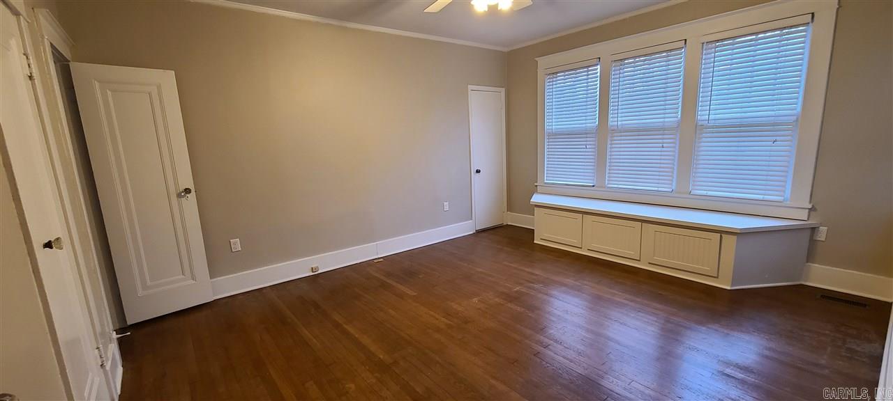 Riffel & Rhoten Ridgeland - Residential Lease