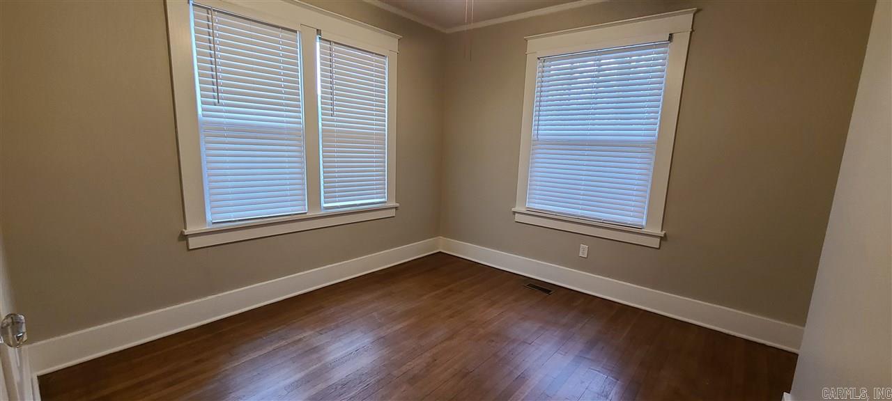 Riffel & Rhoten Ridgeland - Residential Lease