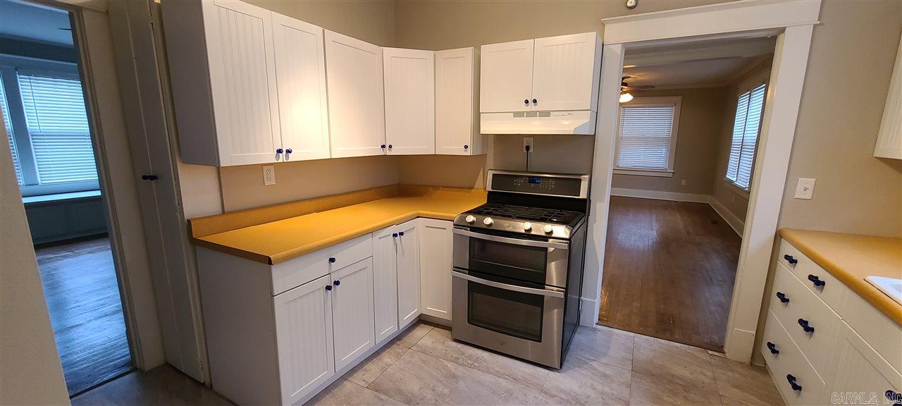 Riffel & Rhoten Ridgeland - Residential Lease