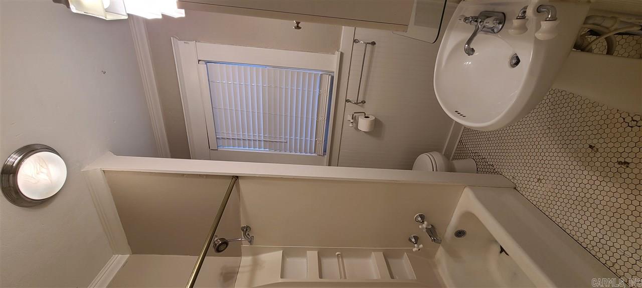 Riffel & Rhoten Ridgeland - Residential Lease