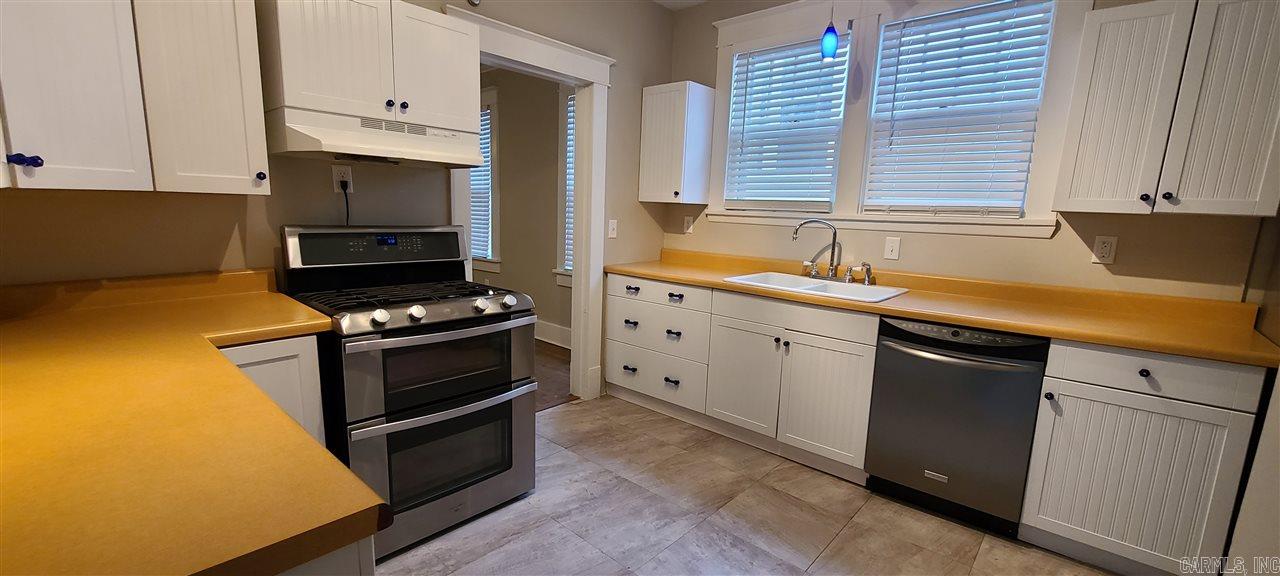 Riffel & Rhoten Ridgeland - Residential Lease