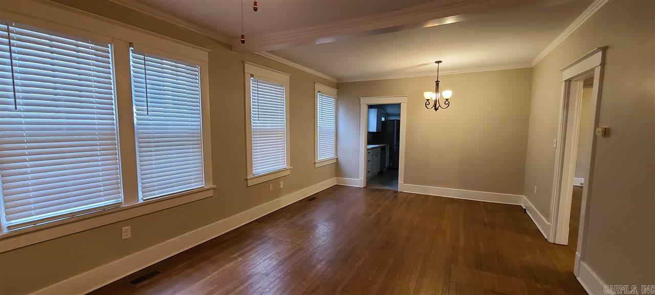 Riffel & Rhoten Ridgeland - Residential Lease