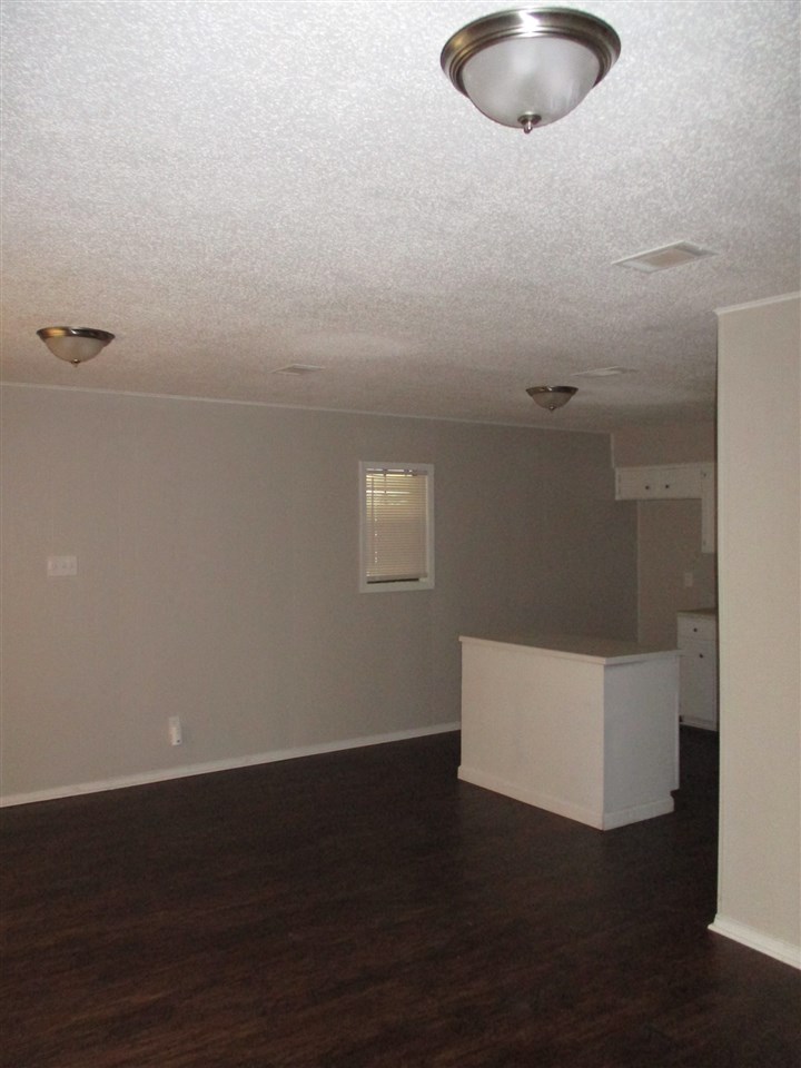 Holly Hill Estates - Residential Lease