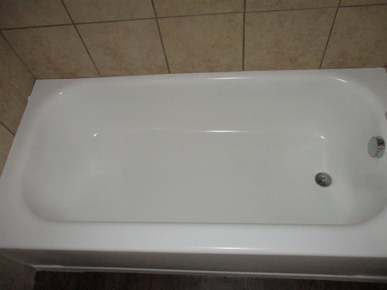 Holly Hill Estates - Residential Lease