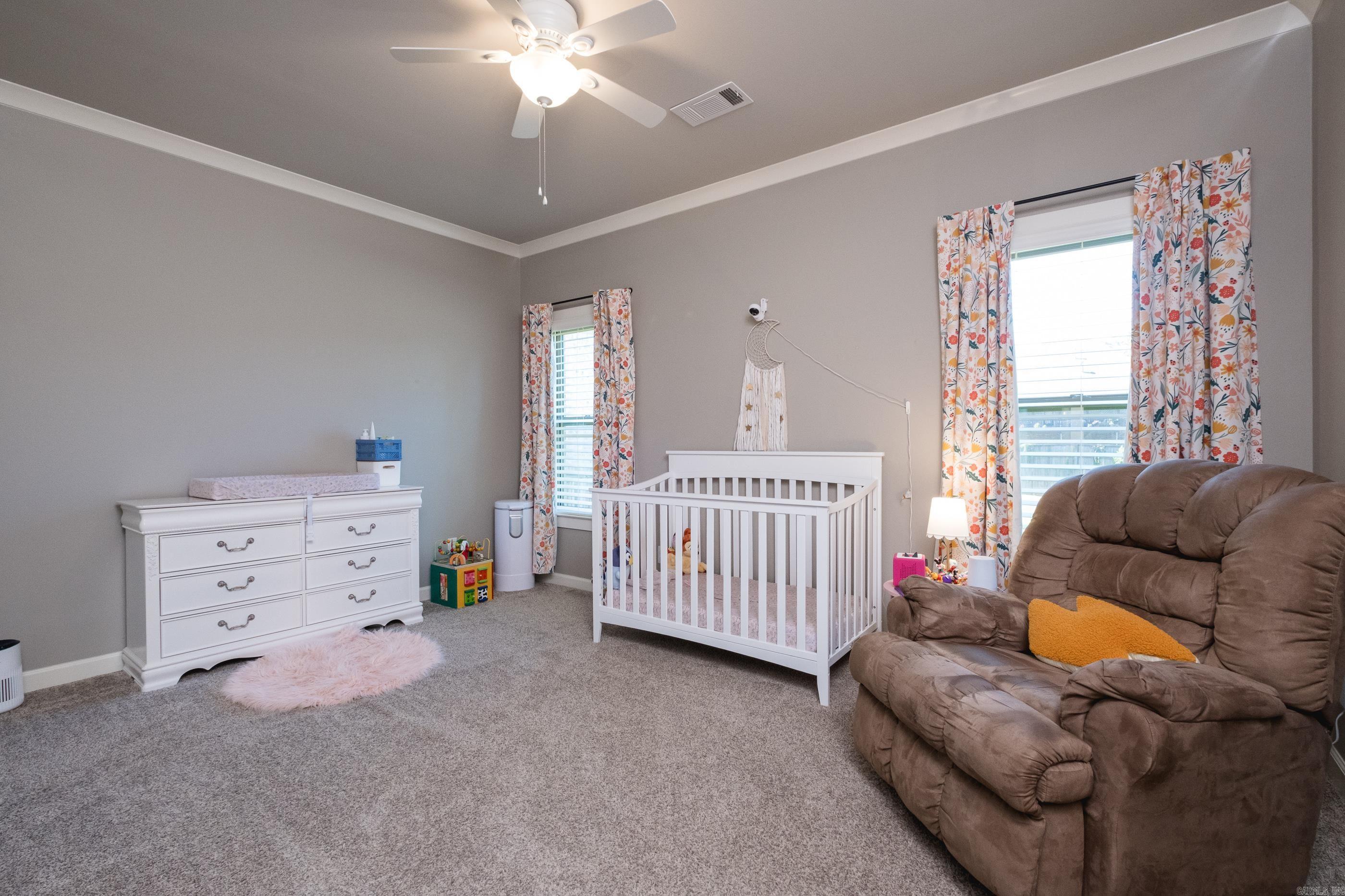 HARPERS LANDING - Residential