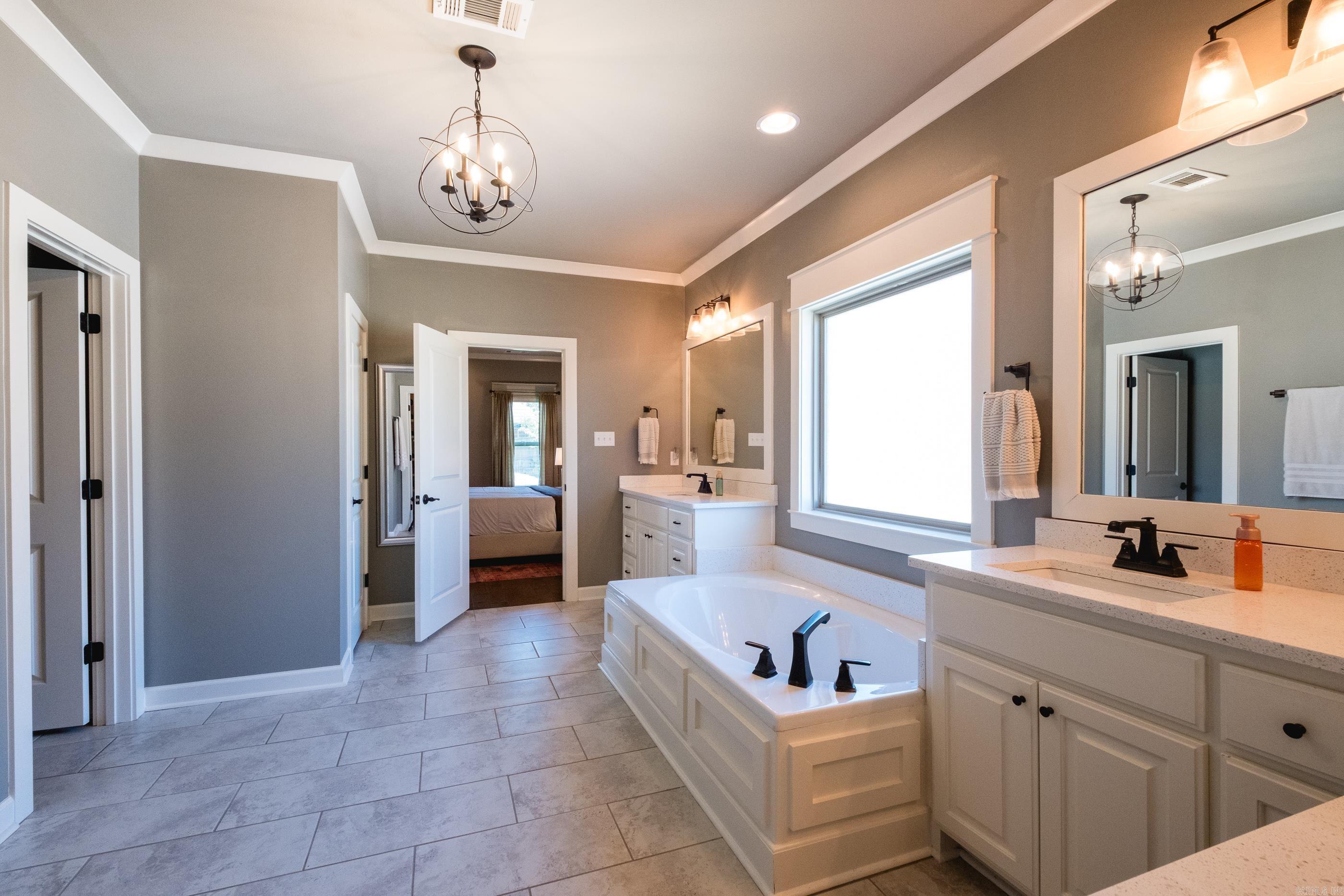 HARPERS LANDING - Residential