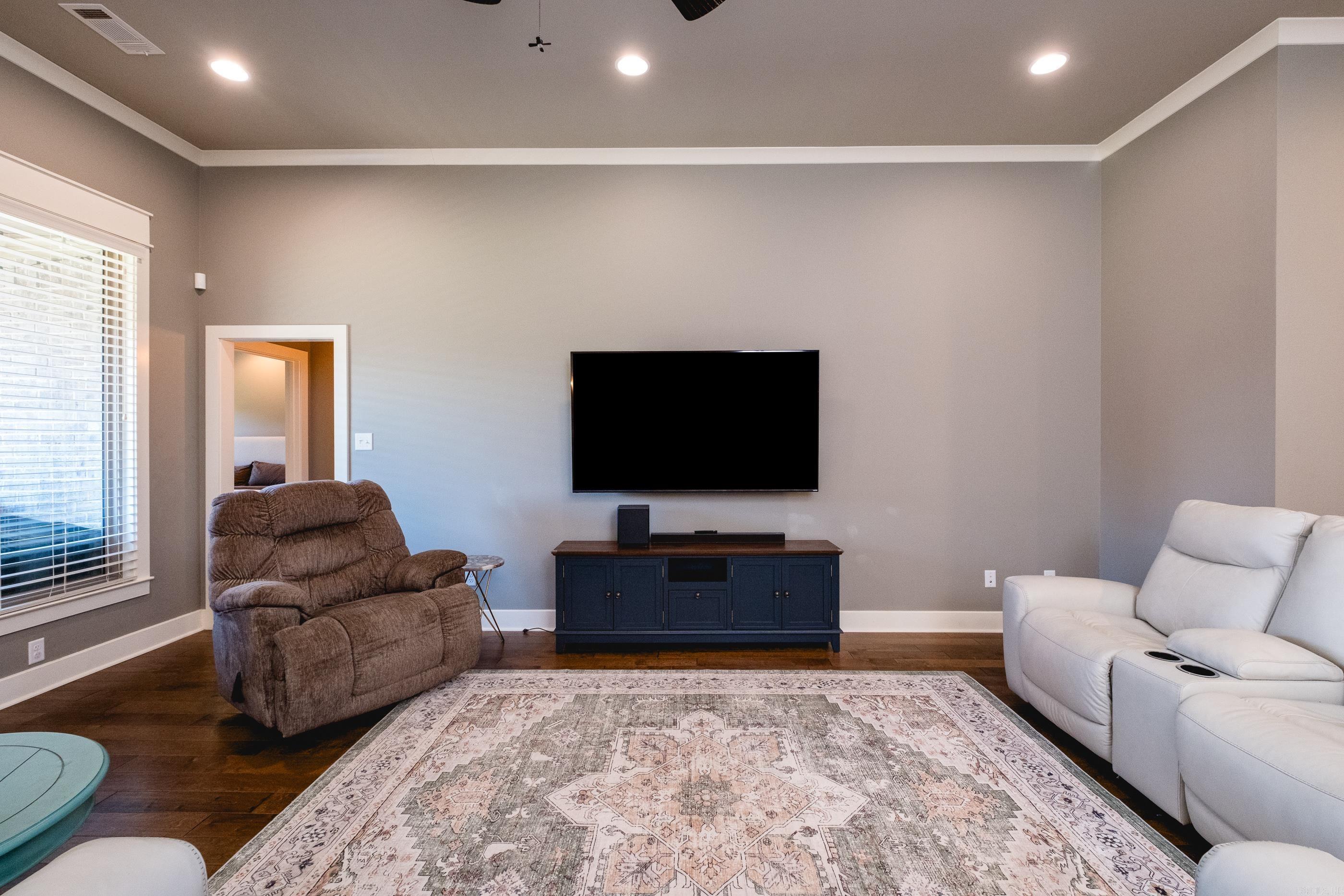 HARPERS LANDING - Residential