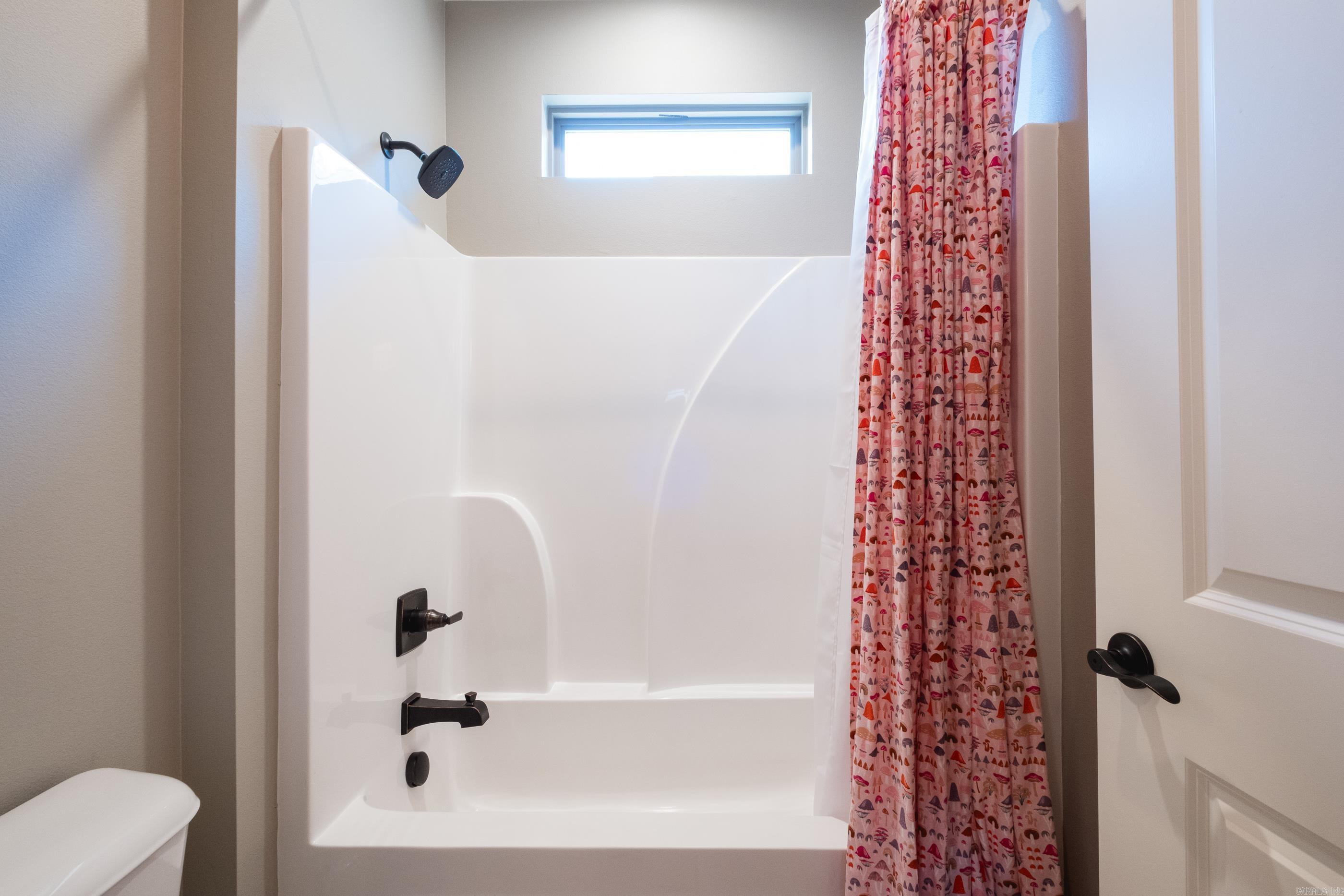 HARPERS LANDING - Residential