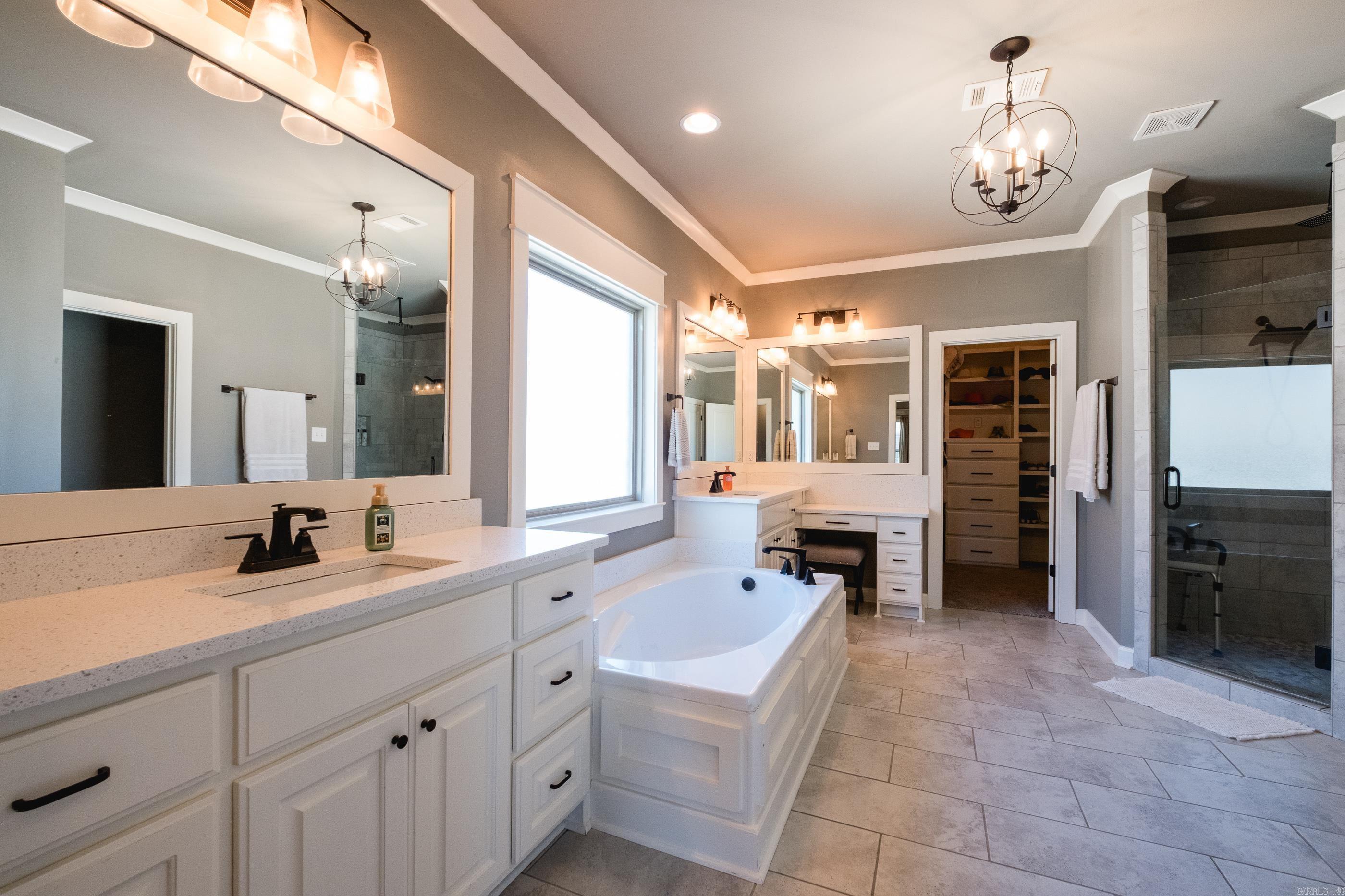 HARPERS LANDING - Residential