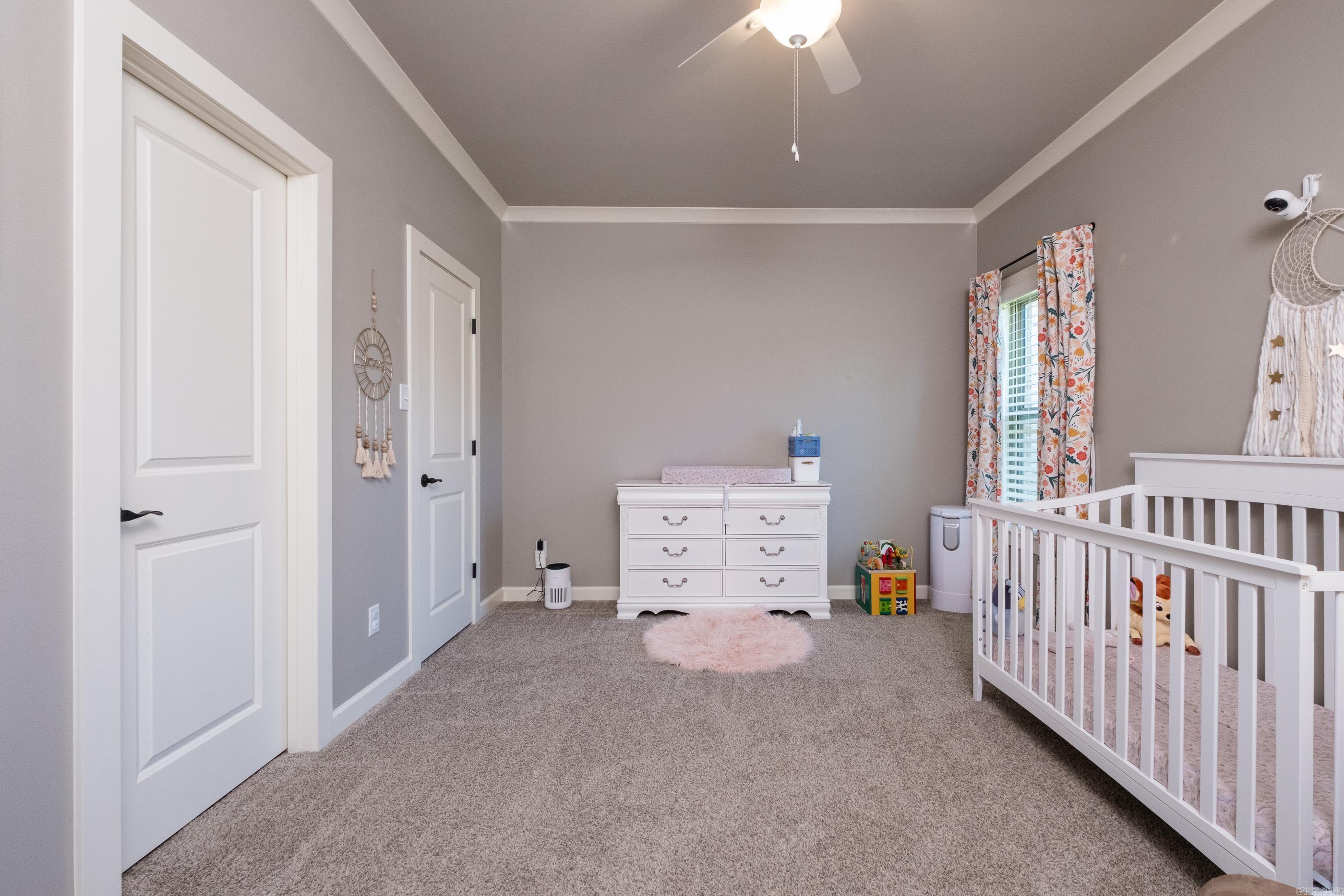HARPERS LANDING - Residential