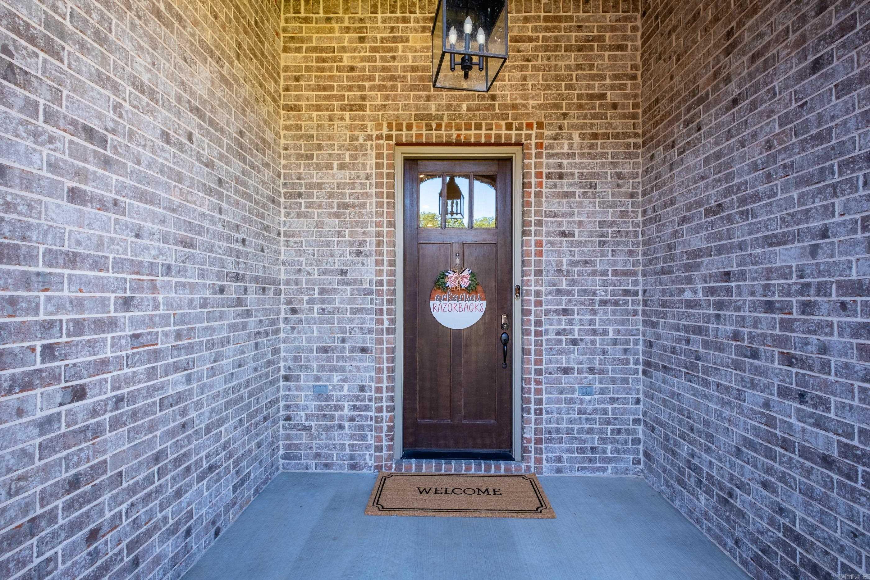 HARPERS LANDING - Residential