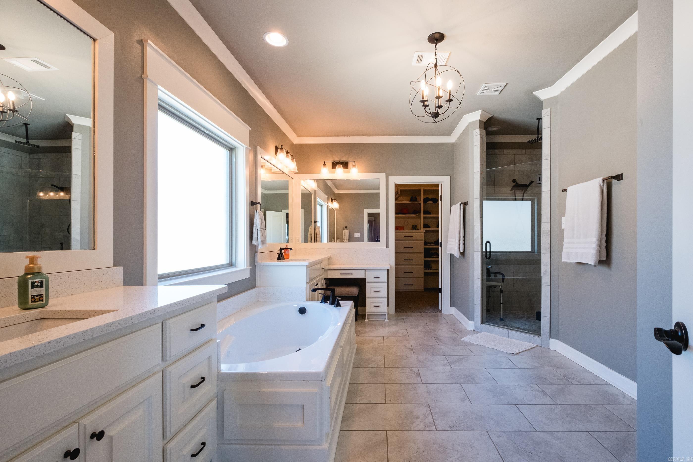 HARPERS LANDING - Residential
