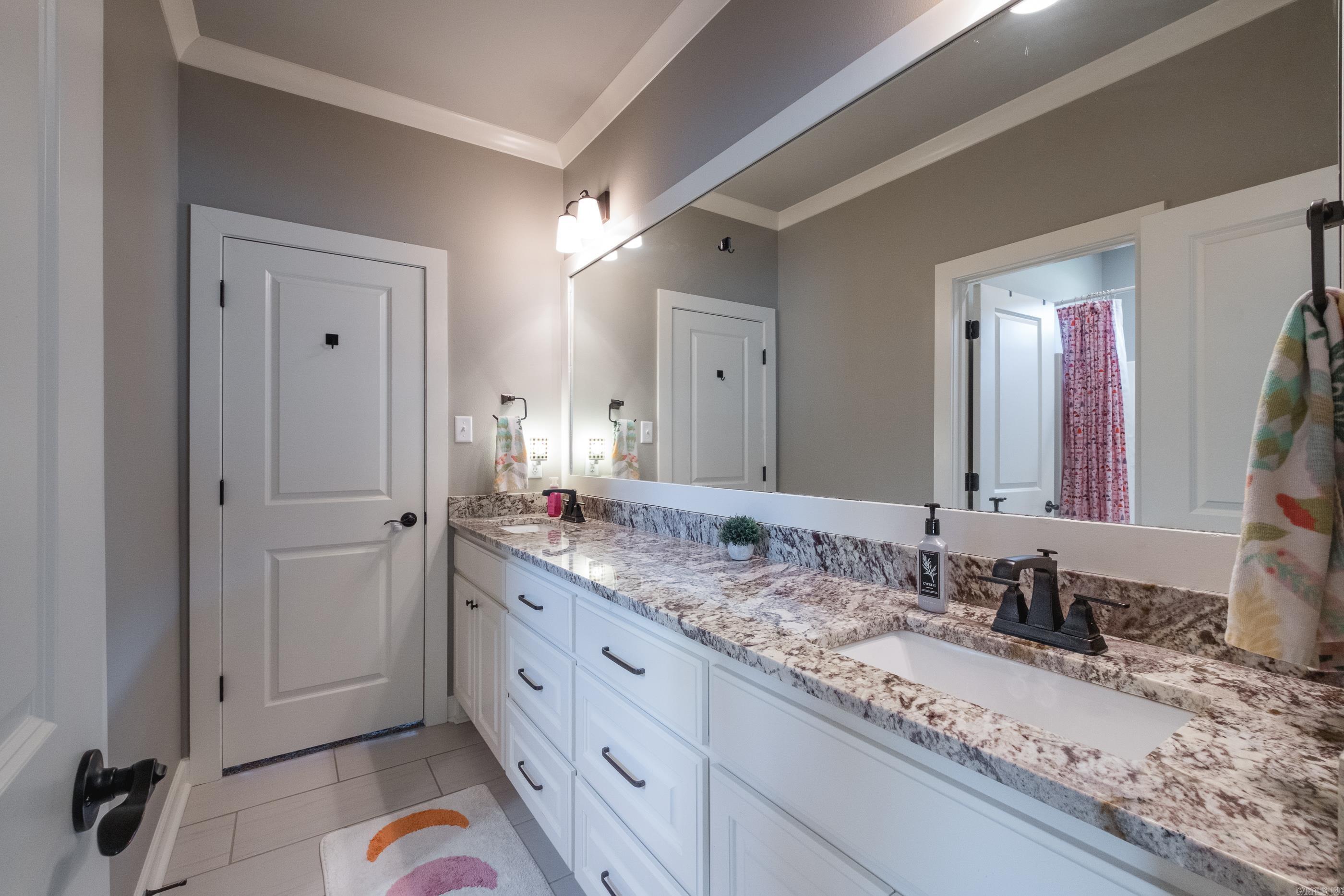 HARPERS LANDING - Residential