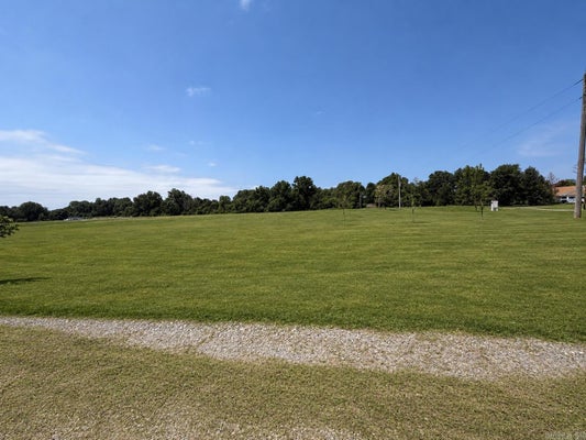 0 SPECTRUM RD, SCOTT, AR 72142 - Image a737c862d5b1c0b6f71821b6cd12e0d7/2009503719