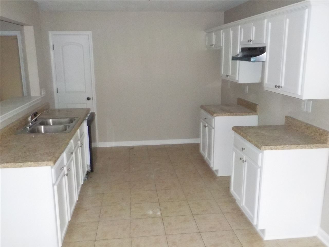 St Josephs - Residential Lease