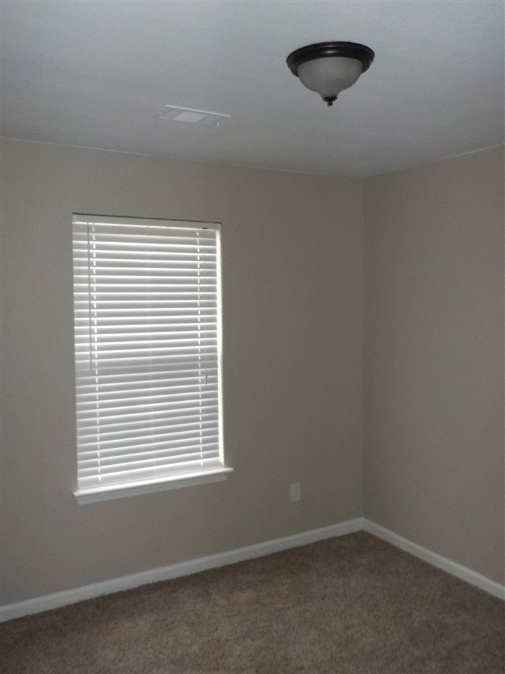 St Josephs - Residential Lease