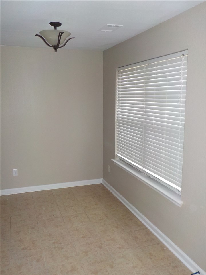 St Josephs - Residential Lease