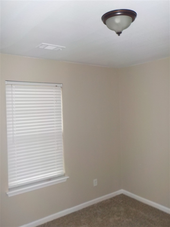 St Josephs - Residential Lease