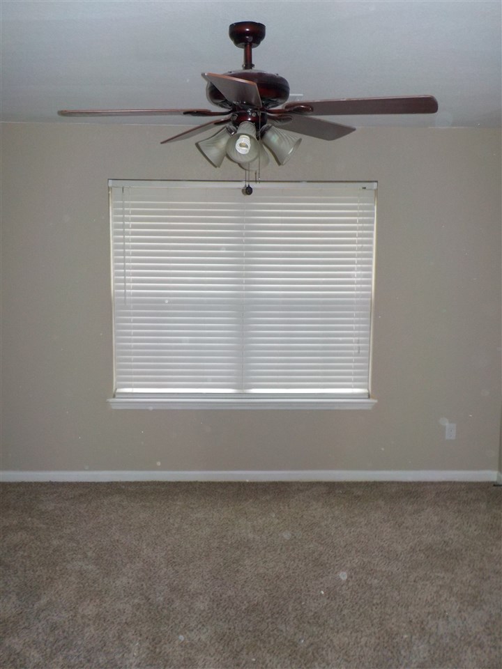 St Josephs - Residential Lease