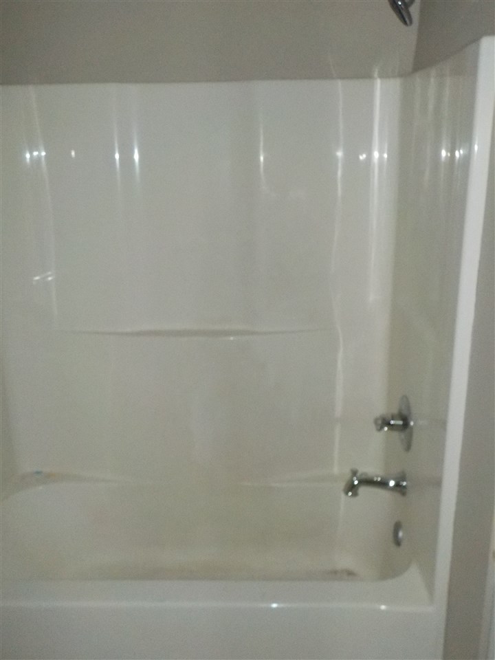 St Josephs - Residential Lease