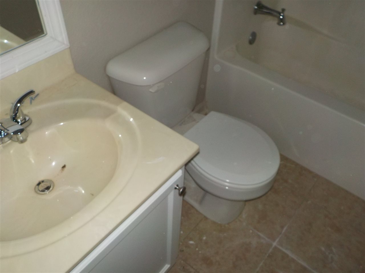 St Josephs - Residential Lease