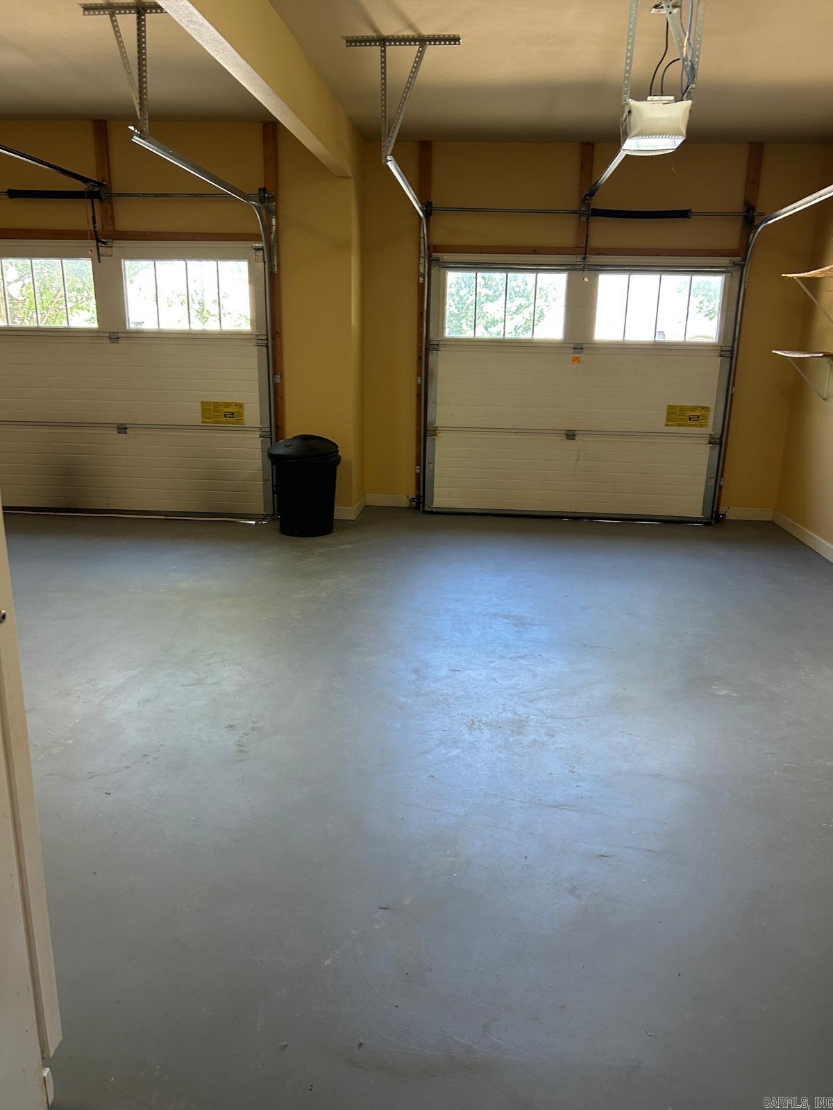 WOODLAND ESTATES - Residential