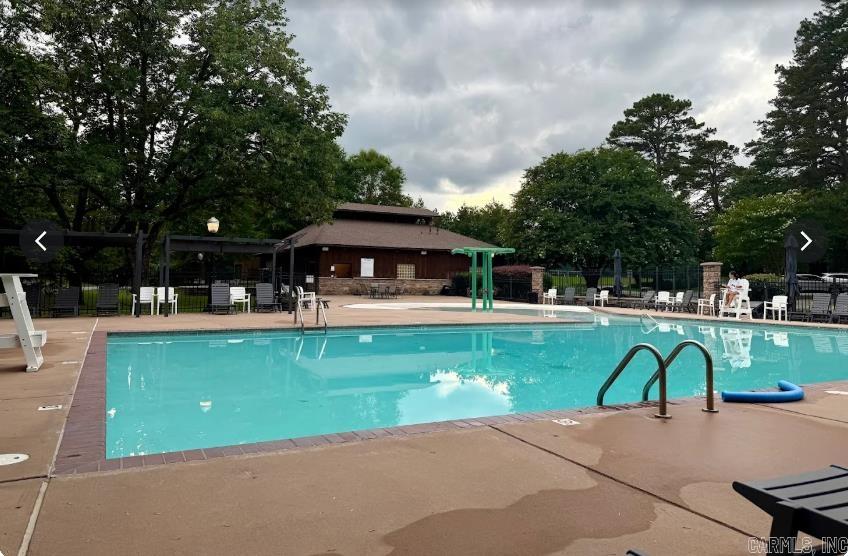 WOODLAND ESTATES - Residential