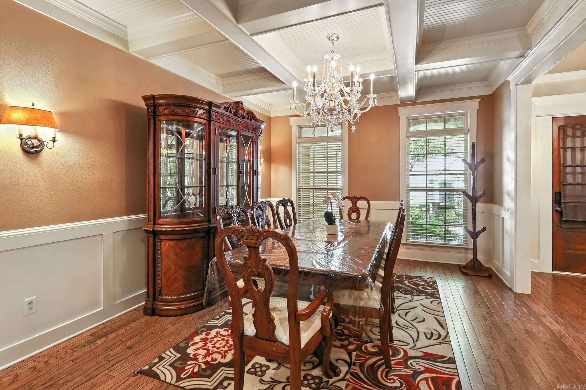 WOODLAND ESTATES - Residential