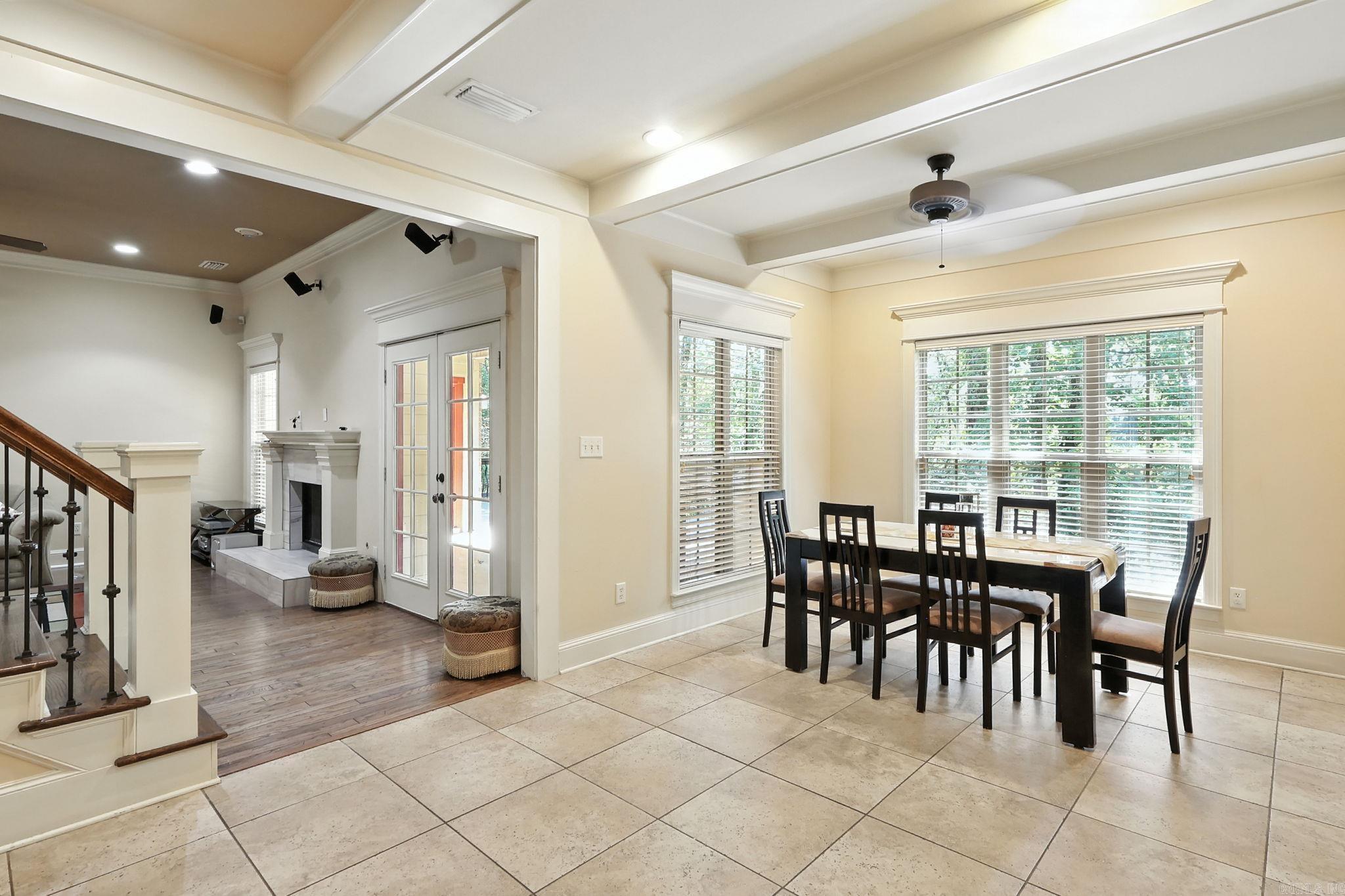 WOODLAND ESTATES - Residential