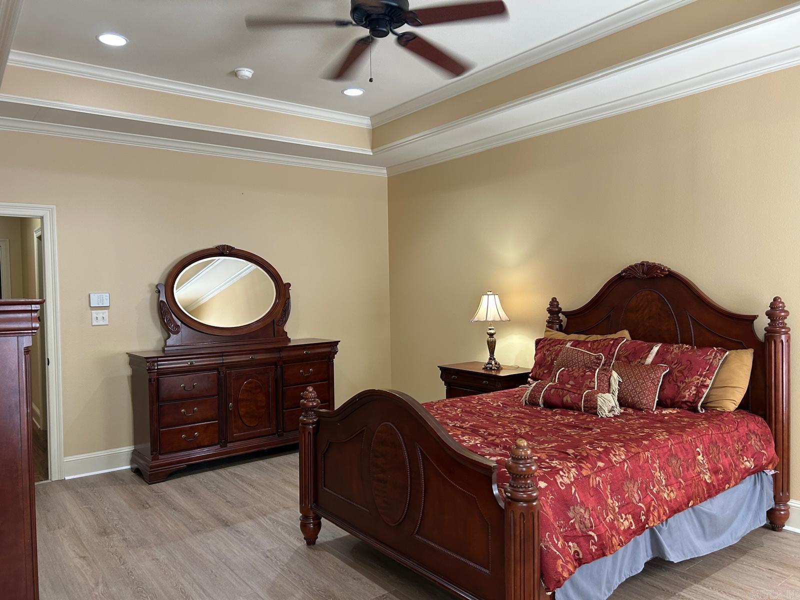 WOODLAND ESTATES - Residential