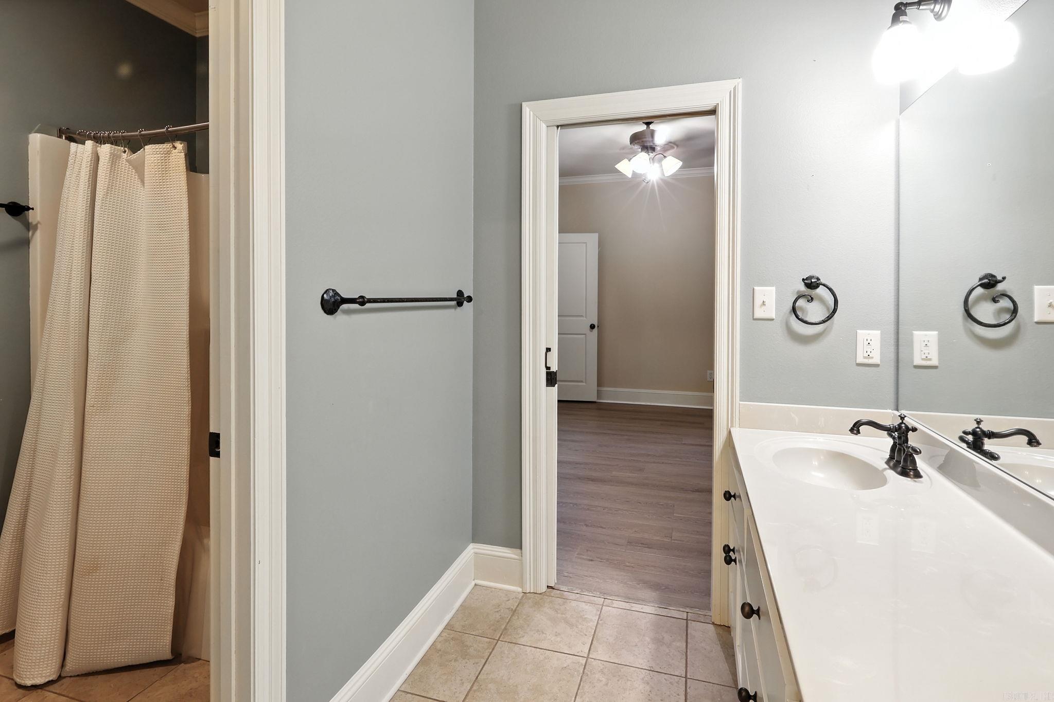 WOODLAND ESTATES - Residential