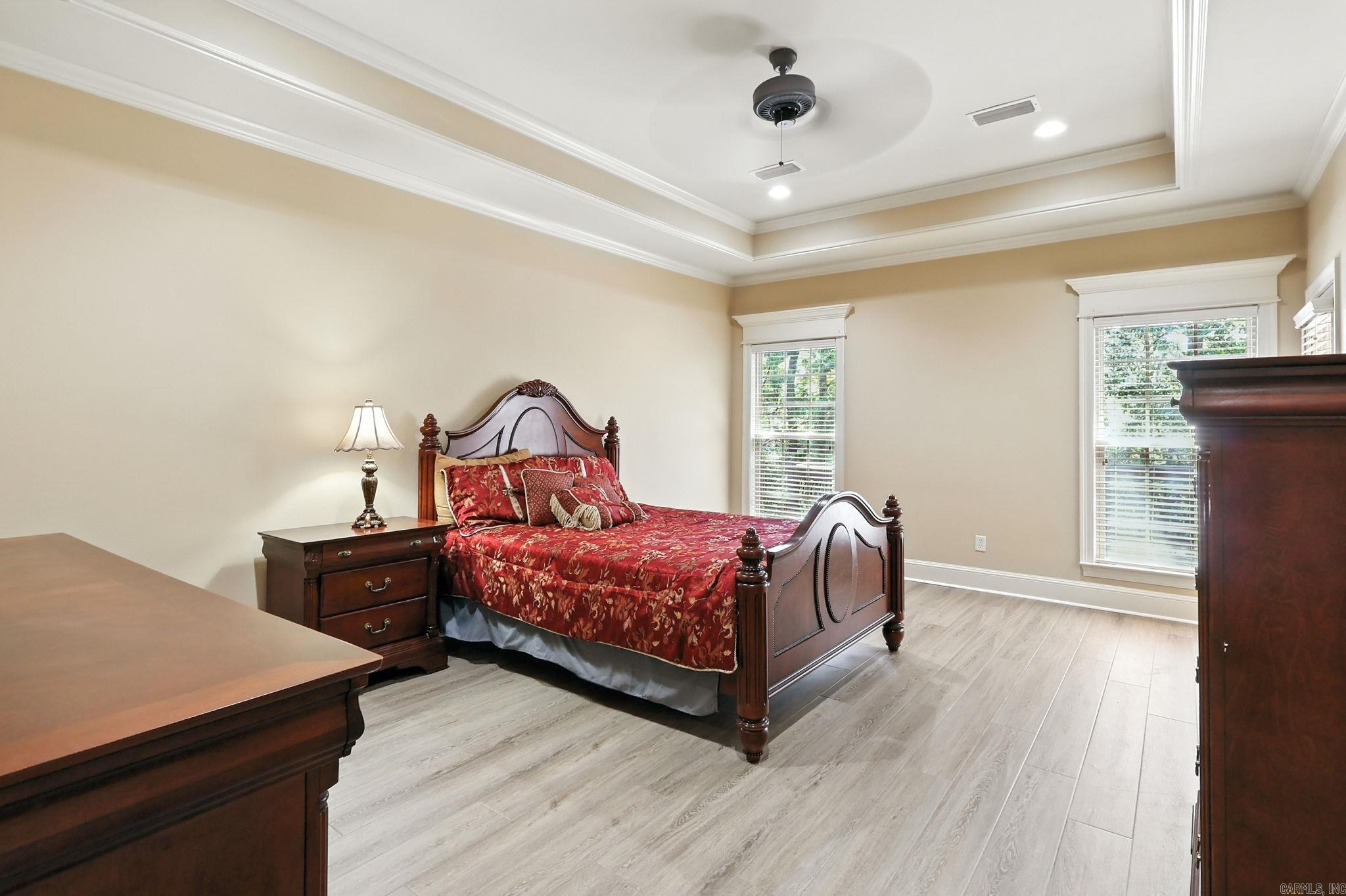 WOODLAND ESTATES - Residential