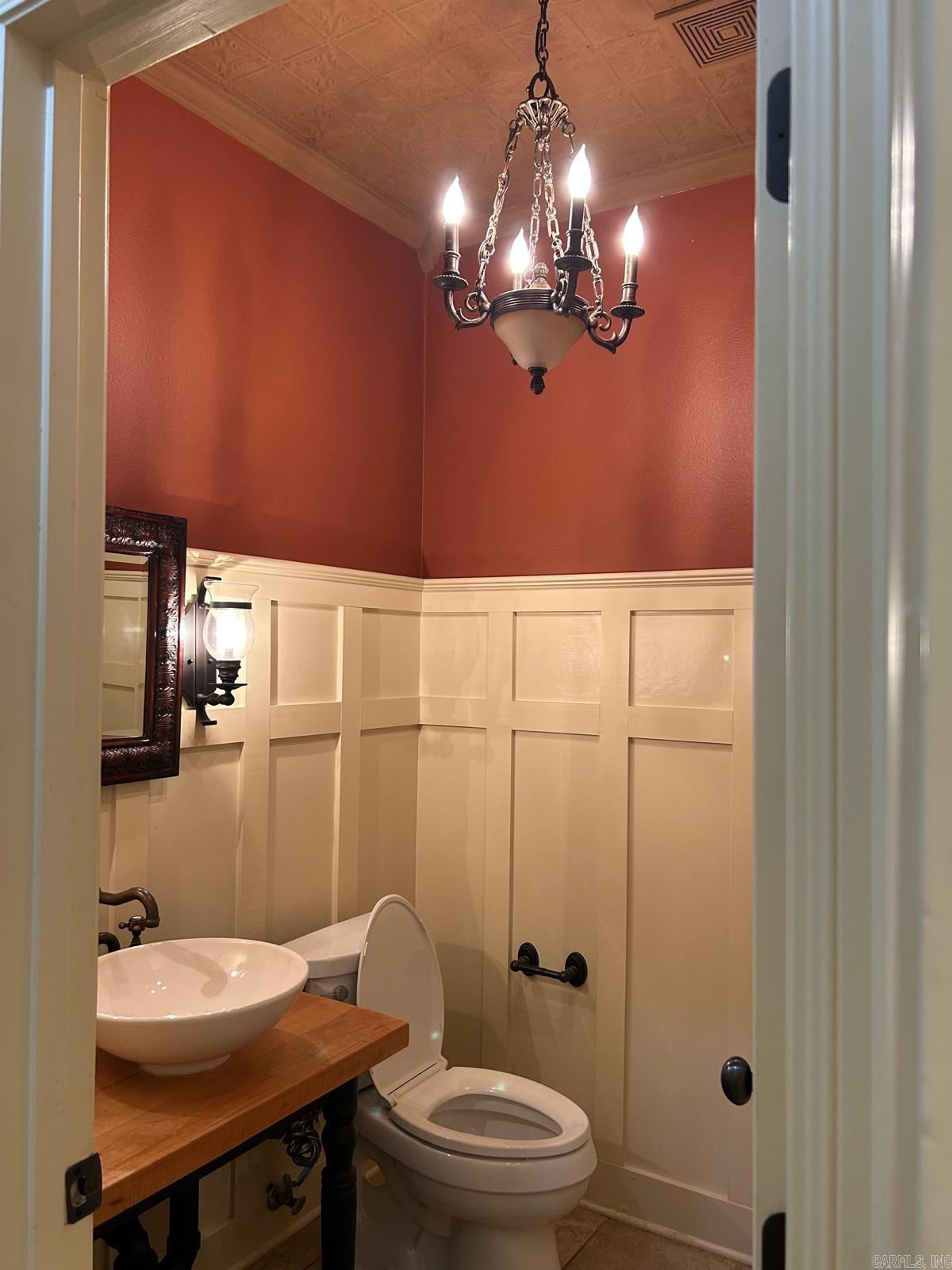 WOODLAND ESTATES - Residential