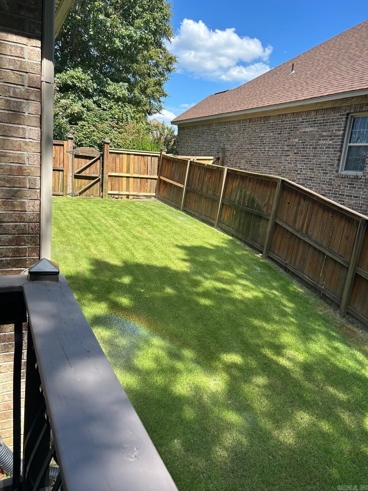 WOODLAND ESTATES - Residential