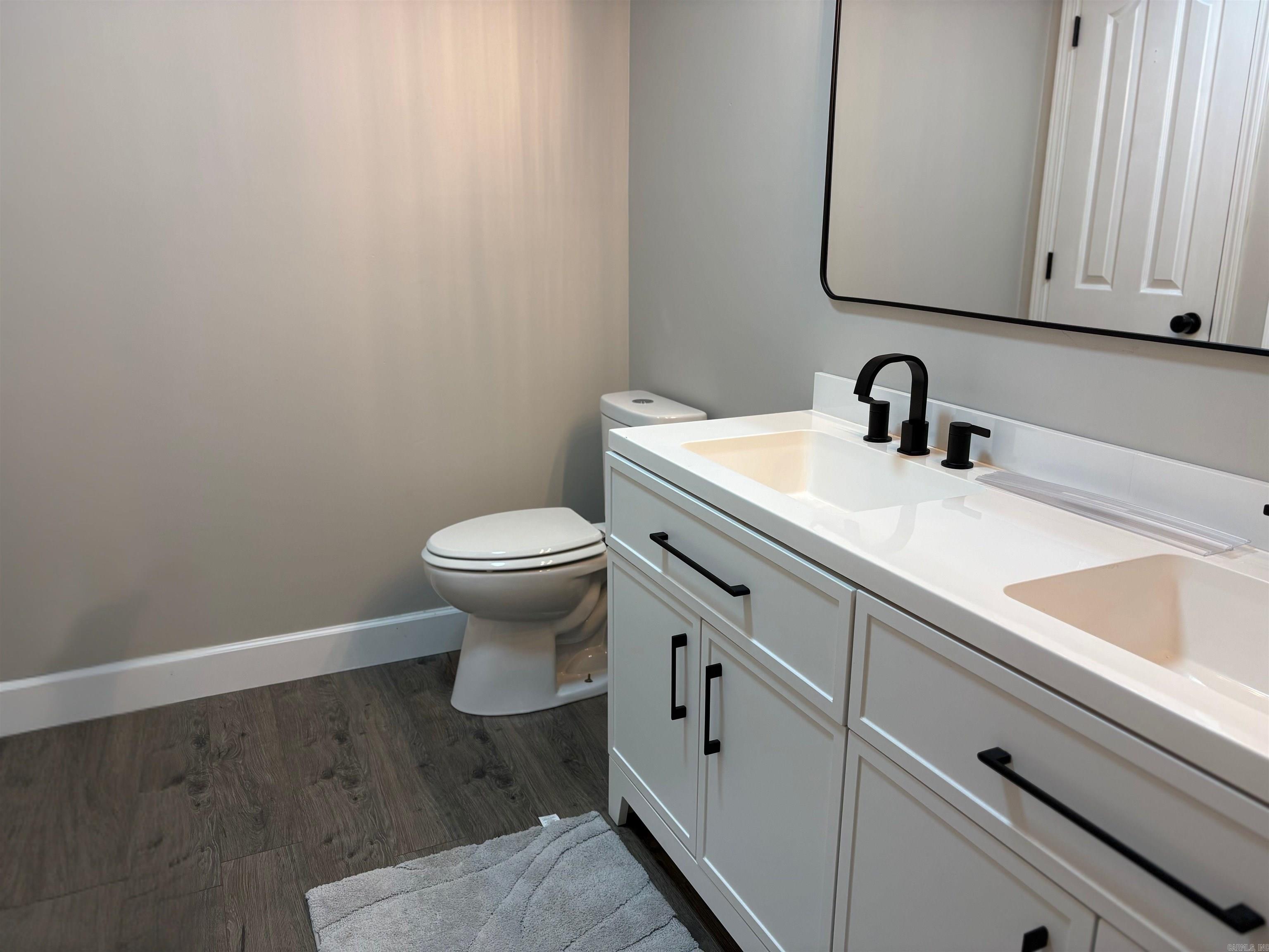 GAMBLE - Residential