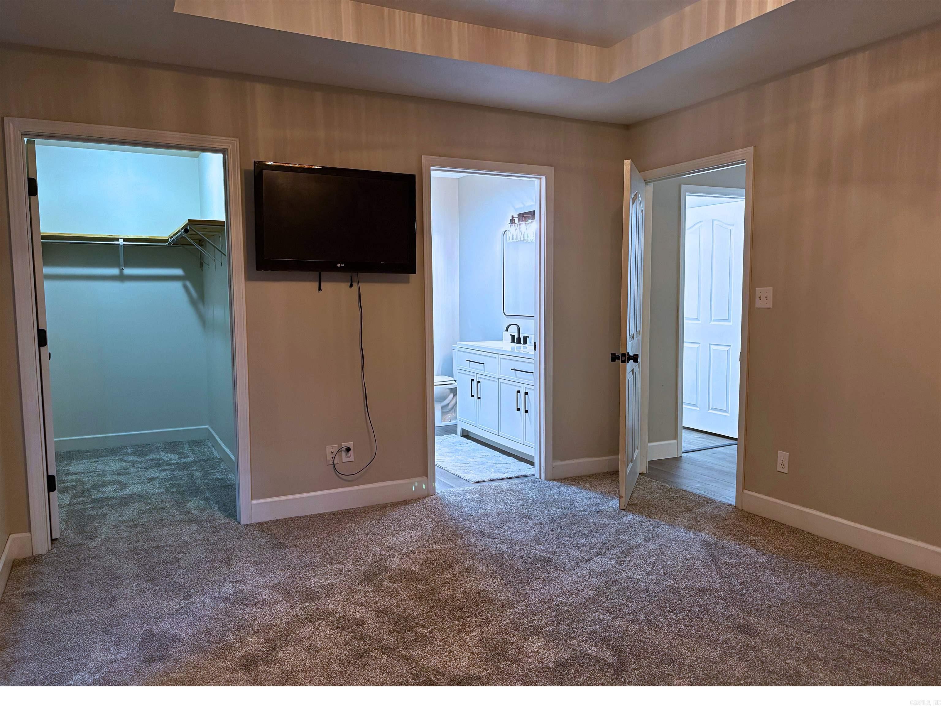 GAMBLE - Residential