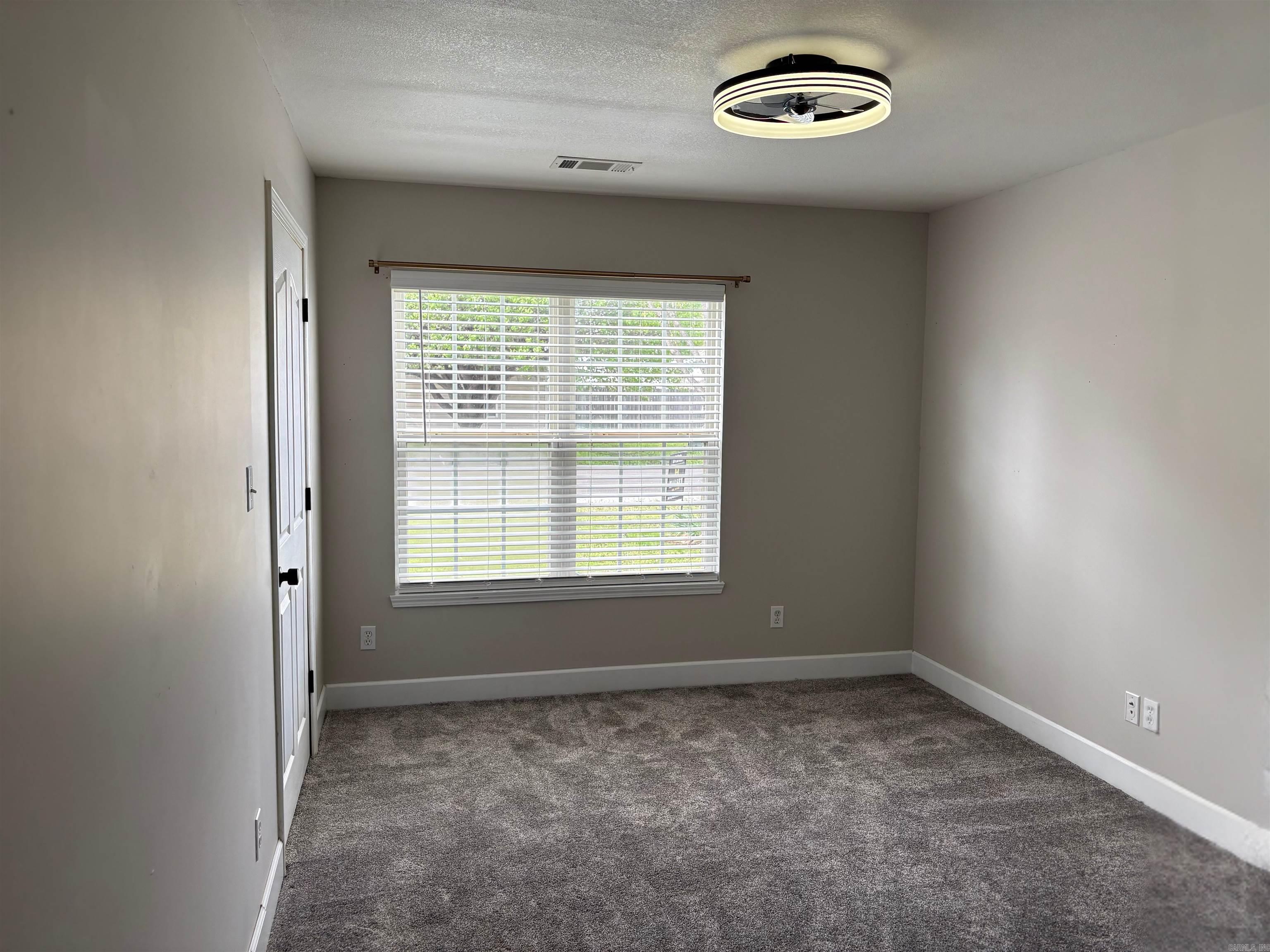 GAMBLE - Residential