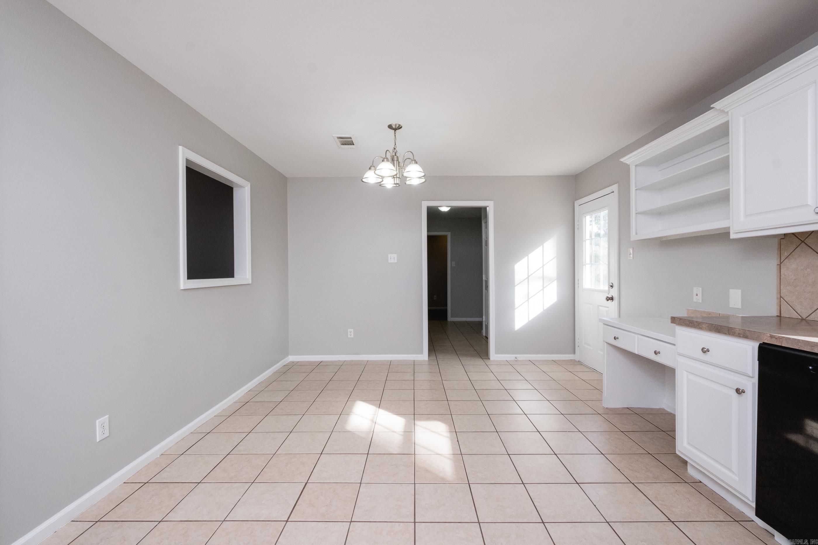 HAYLEY HEIGHTS ADDITION - Residential