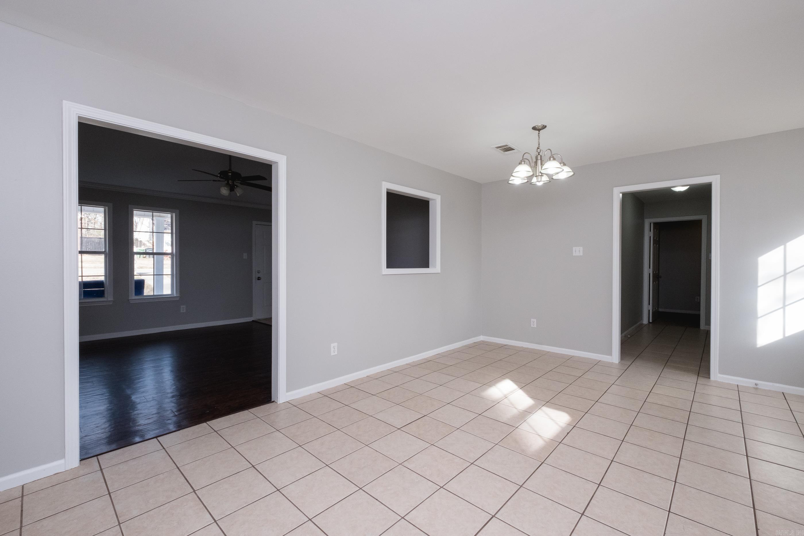 HAYLEY HEIGHTS ADDITION - Residential