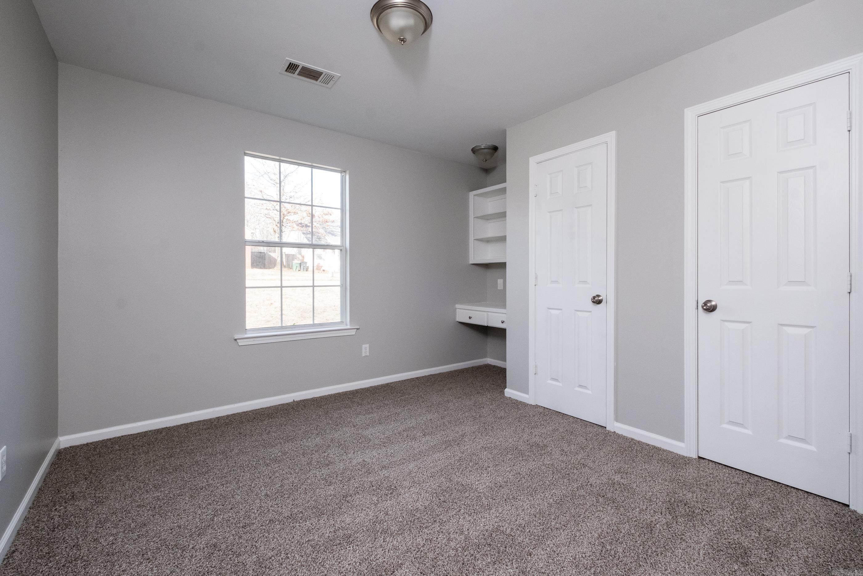 HAYLEY HEIGHTS ADDITION - Residential