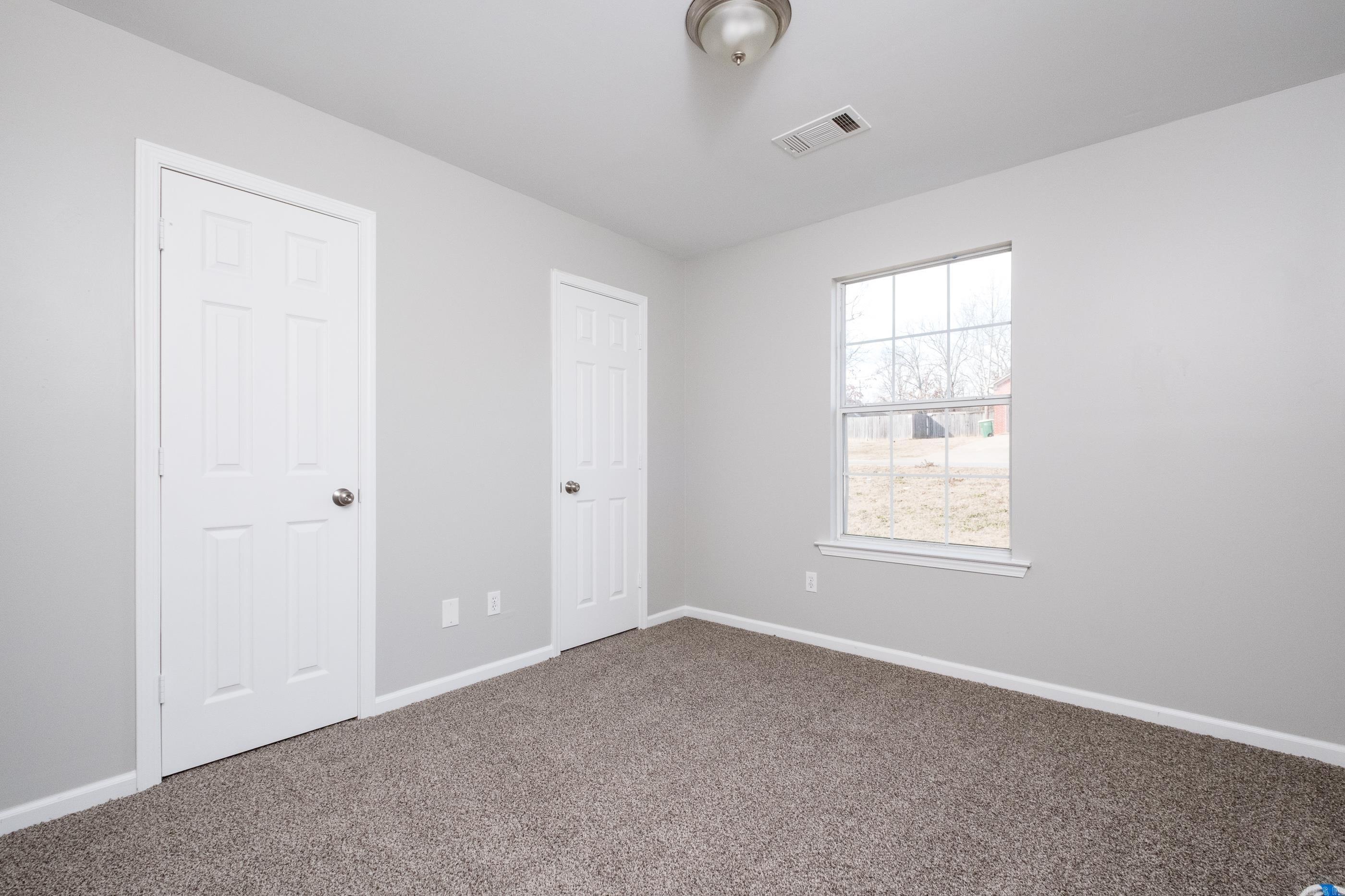 HAYLEY HEIGHTS ADDITION - Residential