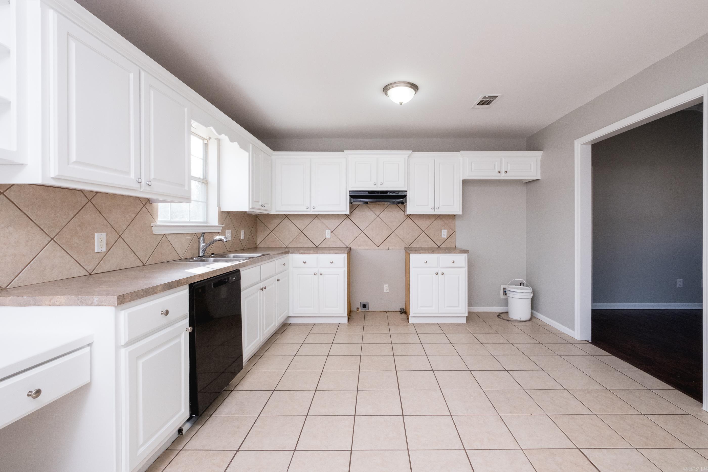 HAYLEY HEIGHTS ADDITION - Residential